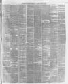 Newcastle Chronicle Saturday 29 March 1873 Page 5