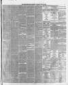 Newcastle Chronicle Saturday 29 March 1873 Page 7