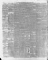 Newcastle Chronicle Saturday 29 March 1873 Page 8