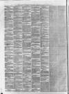 Newcastle Chronicle Saturday 19 April 1873 Page 10