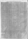 Newcastle Chronicle Saturday 19 April 1873 Page 14