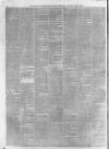 Newcastle Chronicle Saturday 19 April 1873 Page 16