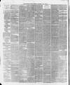 Newcastle Chronicle Saturday 12 July 1873 Page 8