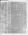 Newcastle Chronicle Saturday 19 July 1873 Page 5