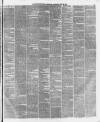 Newcastle Chronicle Saturday 26 July 1873 Page 3