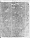 Newcastle Chronicle Saturday 26 July 1873 Page 5