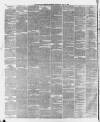 Newcastle Chronicle Saturday 26 July 1873 Page 8