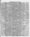 Newcastle Chronicle Saturday 09 August 1873 Page 5