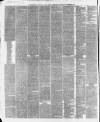 Newcastle Chronicle Saturday 25 October 1873 Page 2