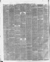 Newcastle Chronicle Saturday 25 October 1873 Page 6