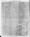 Newcastle Chronicle Saturday 25 October 1873 Page 8