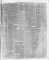 Newcastle Chronicle Saturday 25 October 1873 Page 9