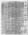 Newcastle Chronicle Saturday 25 October 1873 Page 12