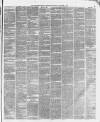 Newcastle Chronicle Saturday 01 November 1873 Page 3