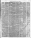 Newcastle Chronicle Saturday 08 November 1873 Page 3