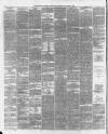 Newcastle Chronicle Saturday 08 November 1873 Page 8