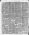 Newcastle Chronicle Saturday 15 November 1873 Page 2