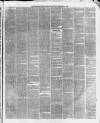 Newcastle Chronicle Saturday 15 November 1873 Page 3