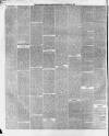 Newcastle Chronicle Saturday 15 November 1873 Page 4