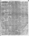 Newcastle Chronicle Saturday 15 November 1873 Page 5