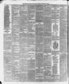 Newcastle Chronicle Saturday 15 November 1873 Page 6