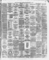 Newcastle Chronicle Saturday 15 November 1873 Page 7