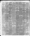 Newcastle Chronicle Saturday 15 November 1873 Page 8