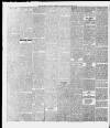 Newcastle Chronicle Saturday 17 January 1874 Page 4