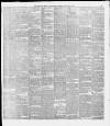 Newcastle Chronicle Saturday 17 January 1874 Page 5