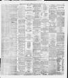 Newcastle Chronicle Saturday 17 January 1874 Page 7