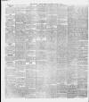 Newcastle Chronicle Saturday 17 January 1874 Page 8