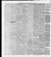 Newcastle Chronicle Saturday 21 February 1874 Page 4