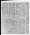 Newcastle Chronicle Saturday 21 February 1874 Page 5