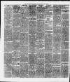 Newcastle Chronicle Saturday 20 June 1874 Page 2