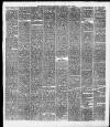 Newcastle Chronicle Saturday 20 June 1874 Page 5