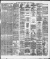 Newcastle Chronicle Saturday 20 June 1874 Page 7