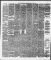 Newcastle Chronicle Saturday 20 June 1874 Page 8