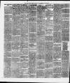 Newcastle Chronicle Saturday 27 June 1874 Page 2