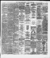 Newcastle Chronicle Saturday 27 June 1874 Page 7