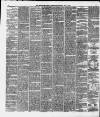 Newcastle Chronicle Saturday 04 July 1874 Page 8