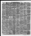 Newcastle Chronicle Saturday 18 July 1874 Page 2