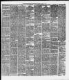 Newcastle Chronicle Saturday 18 July 1874 Page 3