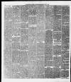 Newcastle Chronicle Saturday 18 July 1874 Page 4