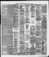 Newcastle Chronicle Saturday 18 July 1874 Page 7