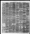 Newcastle Chronicle Saturday 29 August 1874 Page 2