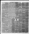 Newcastle Chronicle Saturday 29 August 1874 Page 4