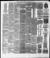 Newcastle Chronicle Saturday 29 August 1874 Page 6