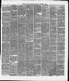 Newcastle Chronicle Saturday 19 September 1874 Page 5