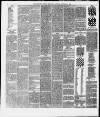 Newcastle Chronicle Saturday 19 September 1874 Page 6