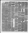 Newcastle Chronicle Saturday 03 October 1874 Page 2